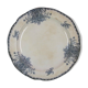Plat terre de fer Muguet Nimy