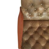 Sofa 3 places Kandidaten by Jb Kofod-Larsen for Ope