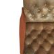 Sofa 3 places Kandidaten by Jb Kofod-Larsen for Ope