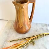 Pitcher Denbac