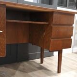 Vintage desk
