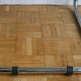 Cesca chair by Marcel Breuer Italian edition