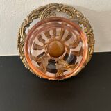 Handle, door or drawer knob