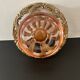 Handle, door or drawer knob