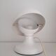 Jucker table lamp, Tobia Scarpa for Flos 1960s