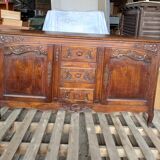Sideboard