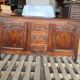 Sideboard