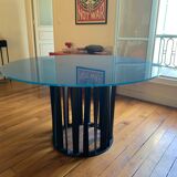 Table boboli cassina