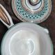 Petite collection Robert picault 21 pcs