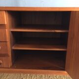 Scandinavian sideboard xxl