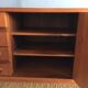 Enfilade scandinave xxl
