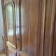 Armoire Roche Bobois "Les Provinciales"