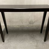 Philippe Hurel console