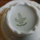 Winterling Scharzenbach coffee service for 6 people