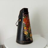 Old umbrella stand from the 50s