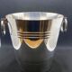 Champagne bucket