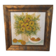 Tableau