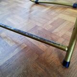 Lafuma jungle folding chair