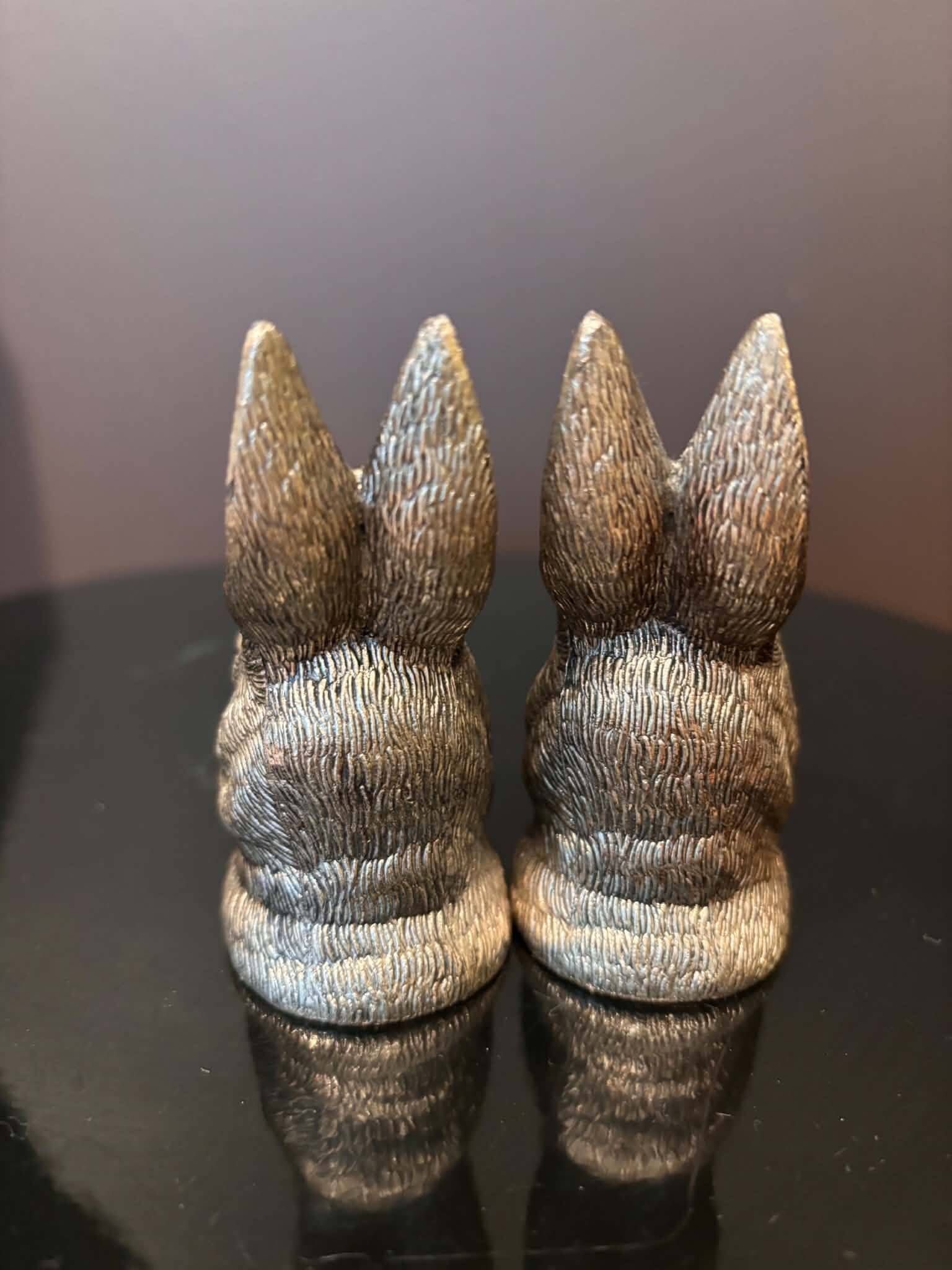 salt and pepper