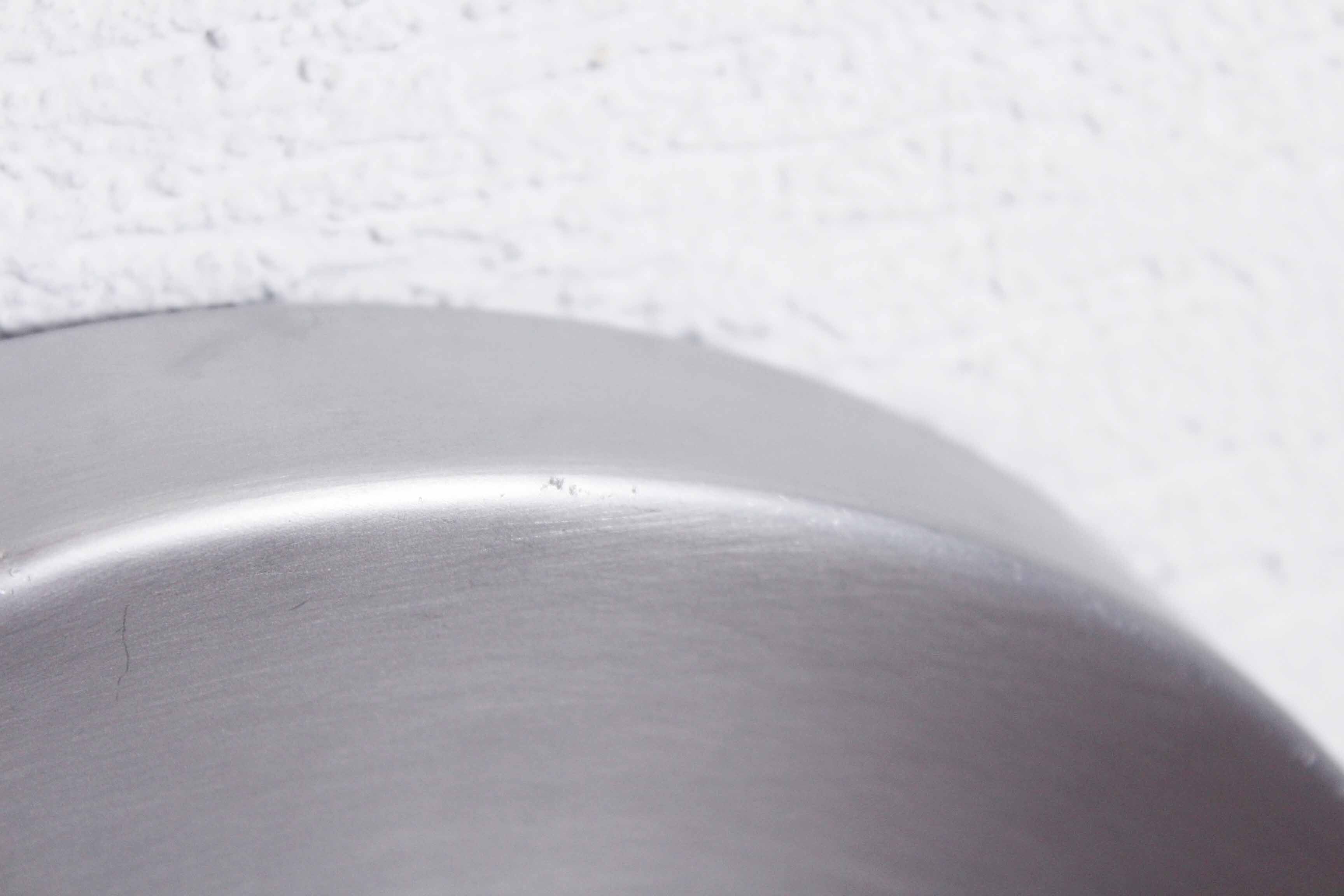 Wall light Staff Leuchten 60s/70s