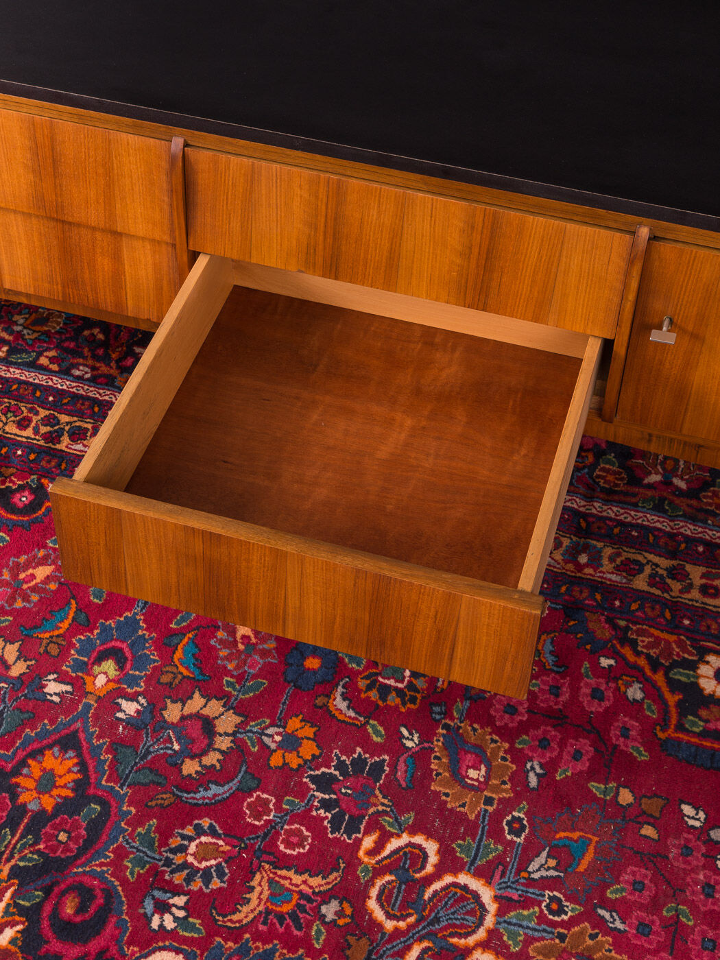 Sideboard from the 1950