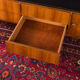 Sideboard from the 1950