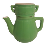 Coffee / tea maker vintage