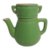 Coffee / tea maker vintage