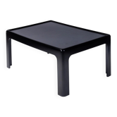Model 08/21 coffee table by Peter Ghyczy for the Horn Collection