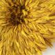 Juju hat jaune 65 cm