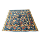 Tapis d'Orient Ziegler 180x170 cm