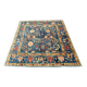 Tapis d'Orient Ziegler 180x170 cm