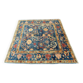 Ziegler Oriental Rug 180x170 cm