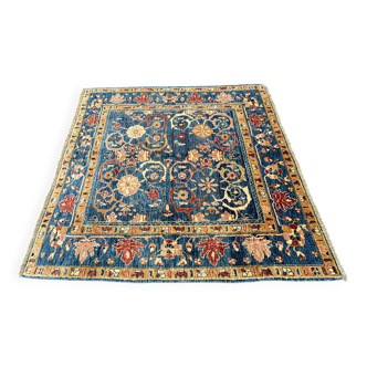 Tapis d'Orient Ziegler 180x170 cm