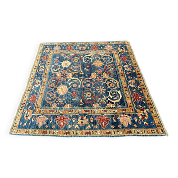 Ziegler Oriental Rug 180x170 cm