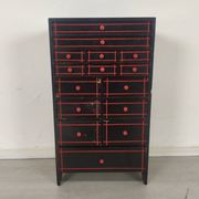 Trade furniture with drawers