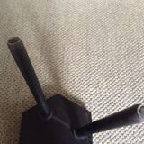 Tripod stool