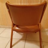 Dal Vera armchair