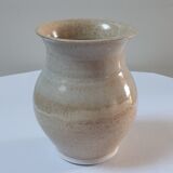 Pottery