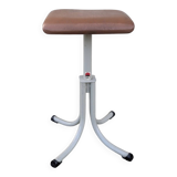 Bao stool industrial workshop 70/80 vintage design