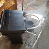 Child desk and chair