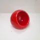 Ceramic catchall Baldelli Italy