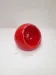 Ceramic catchall Baldelli Italy