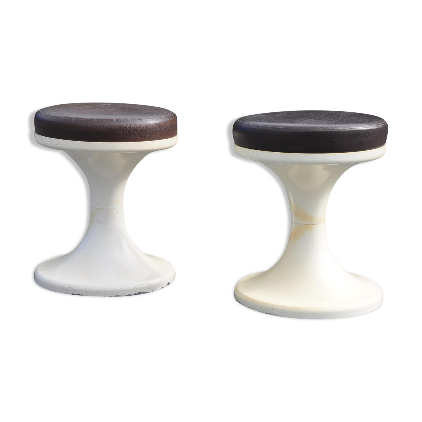 Stools 70s