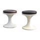 Stools 70s