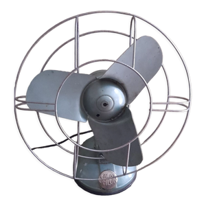 Ventilateur industriel calor vintage