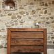 Commode et chevet Maison Regain