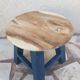 Plant table