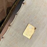 Ensemble de salon Louis XV