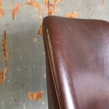 Swivel chairs - ‘70s